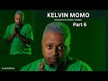 Kelvin Momo Private School Amapiano Set Live