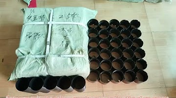 Amazing! Core Drilling Bits for Every Ground Condition - Your One-Stop Drilling Supplier#FineDrill