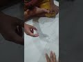 Rock paper scissor 😂😂😂🤣#funtime#playing with kids