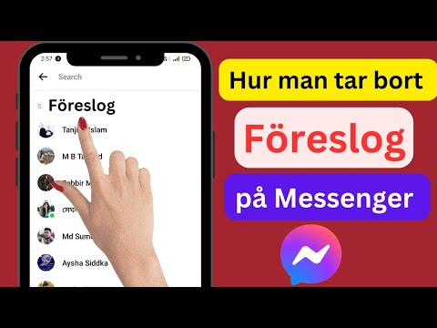 ผลสลากกินแบ่งรัฐบาล วันที่ 1 พย. 2567