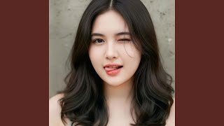 Download Lagu Roda Kehidupan