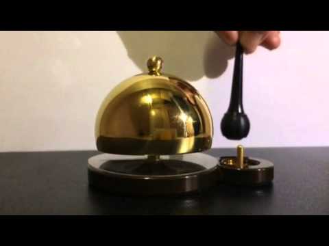 IMG 0325 1