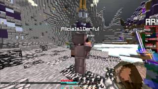 Aliciais1Derful Hacking Auto Aoup,Auto Criticals,Anti Knockback Banned