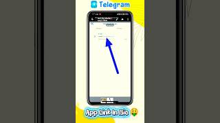 hcfree vip app se paisa kaise kamaye 🌱 ! hcfree new whatsapp earning app ! new app launch #shorts