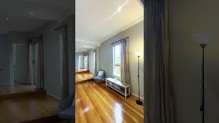 Just Listed | 32a Universal Street, Mortdale