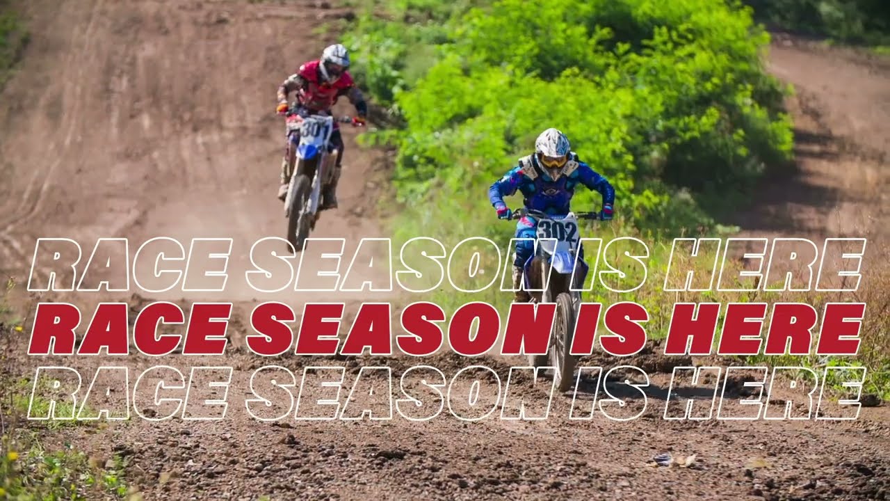 Big News! Sunoco Race Fuels Available Online, Shipped To You!