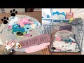 PUPPY HAUL| The Essentials🐶♡