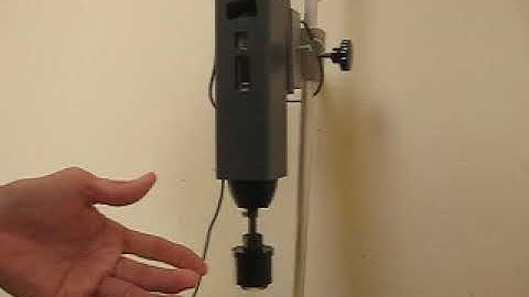 JYH Scientific Semi-Automated Decapper and Capper for Quest Custom Dual End Tubes