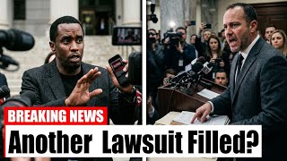 Diddy's Spokesperson HUMILIATED After TMZ Drops Child Actor Bombshell!