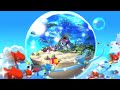 This Video That I Found On YouTube... (WARNING: This Is Not A Reupload)
