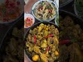 Gà kho , Gà lá Giang ngon bổ #cookingfood #food #amthuchalong #amthu #cooking #lehoiamthuc #funny