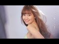 AKB48 ֥魶 CM