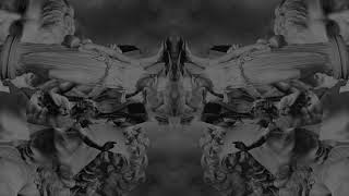 Kareen Lomax - How Do You Sleep  ( AUDIO VISUALIZER )