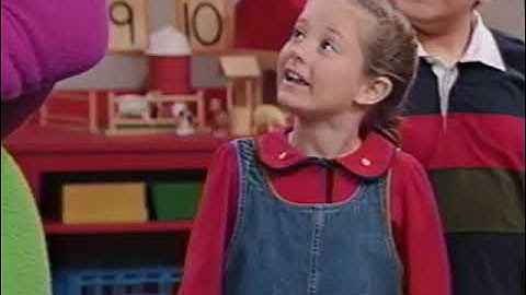 Fun & Games Credits Comparison (Screener vs. Final Version) (V1) (Demo Version) Part 19