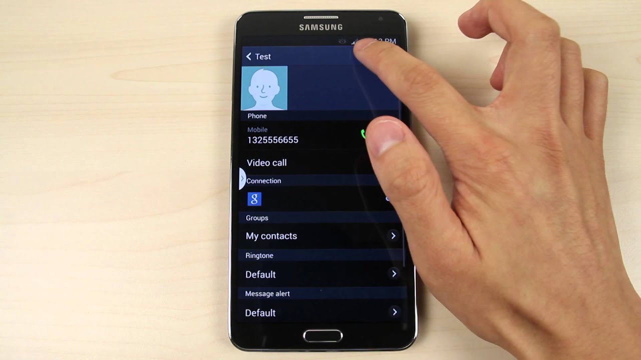 how-to-add-delete-and-add-a-photo-to-a-contact-on-samsung-galaxy-note