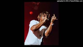 Juice WRLD - All Girls Are The Same (Directed by Cole Bennett)