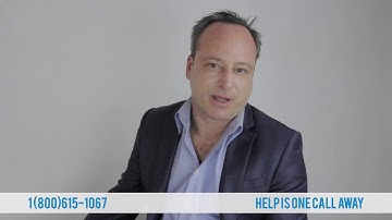 How Does Fentanyl Feel