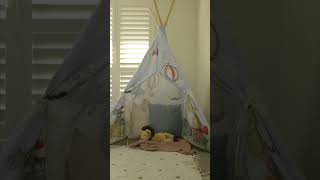 71 Renoir Cres, Forest Lake | Saeed Moghaddam | Forest Lake Real Estate Agent