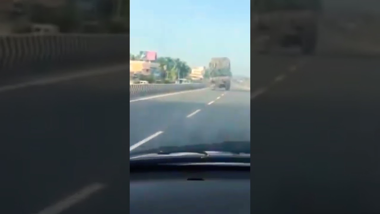 Many accidents by dangerous every year. самая опасная авария в мире. дороги в украине. самый опасный мост в мире автомобильный. Many accidents by dangerous every year.