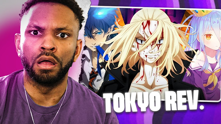 Je RÉAGIS à 15 MANGA dont PLUS PERSONNE PARLE de Manga Trash
