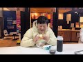 今天选到了喜欢的床品很开心 麦香鱼也太好吃了 今天选到了喜欢的床品很开心 麦香鱼也太好吃了