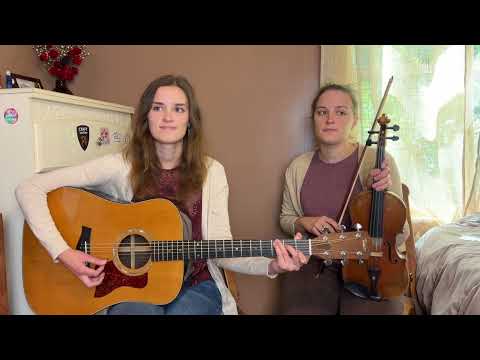 Wait A Little Longer Please Jesus - Louvin Brothers