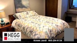 401 Central Ln video tour