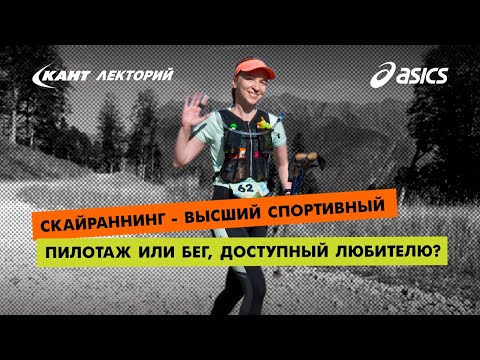 Видео: Киган Аллен Собственный капитал: Вики, женат, семья, свадьба, зарплата, братья и сестры