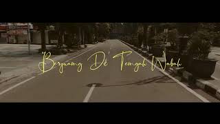 Download Lagu Berjuang ditengah Wabah by Iwan False MP3