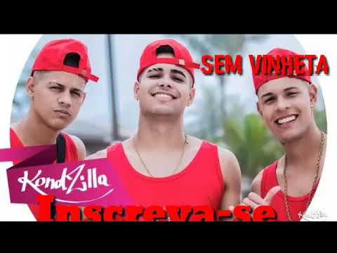 mc nando dk jerry smith tr feu do ano youtube mc nando dk jerry smith tr feu do ano youtube