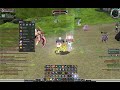 RF Online Mage lv 80 staff +5 vs Striker 75 DFL +1 with SOD3 2022 01 15 19 46 34