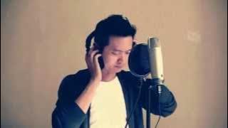 CUMA KAMU (RIDHO RHOMA) - COVER BY ANDREY