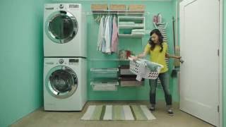 Flooring Refresh: Lowe's Hypermade