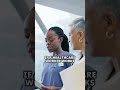 Healthcare workers can get a visa advantage
