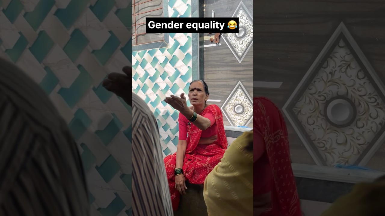 Mom rock 😂 #shorts #comedyshorts #funnyshorts #comedy #momrock #momlife #exploremore #viral