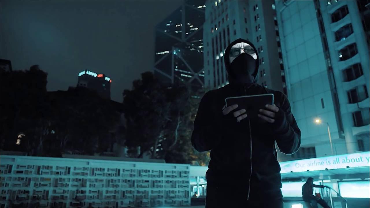 Sing me to sleep. Alan walker. Sing me to sleep фф 11. Since me to sleep. Since me to sleep.