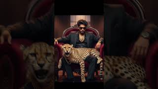 Baadshah Aashiq Hu Main Prompt Ke Liye Comment Kare