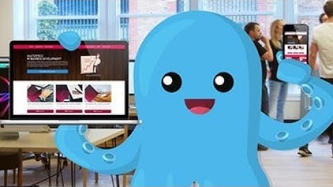 BuilderAll Internet Marketing Platform Website Builder Video Editor Leads Capture and Much More