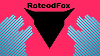 Rotcodfox - Probably Properly Proportional