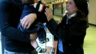 DSCN6289.AVI