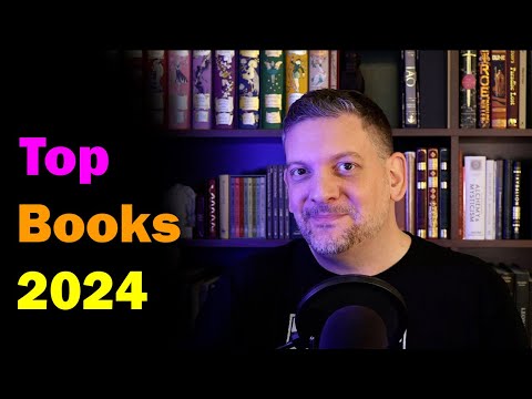 Top Essential Esoteric