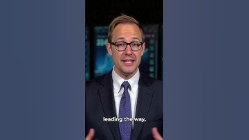 AI-Driven Automation in Lending: Transforming Loan Origination & Servicing | Fundingo