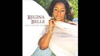 Can't Nobody - Regina Belle