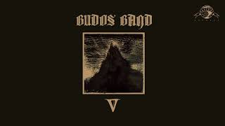 The Budos Band - Veil of Shadows (Official Audio)