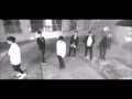 downloaddlmp3 team b ikon wo chanwoo 눈코입 eyes nose lips studio version