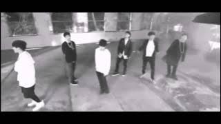 [DOWNLOAD/DL/MP3] TEAM B (iKON w/o Chanwoo) - 눈,코,입 (EYES, NOSE, LIPS) (Studio Version)