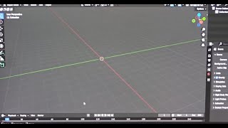 How to Create, Find, & Where to Put "Beamng" Mods