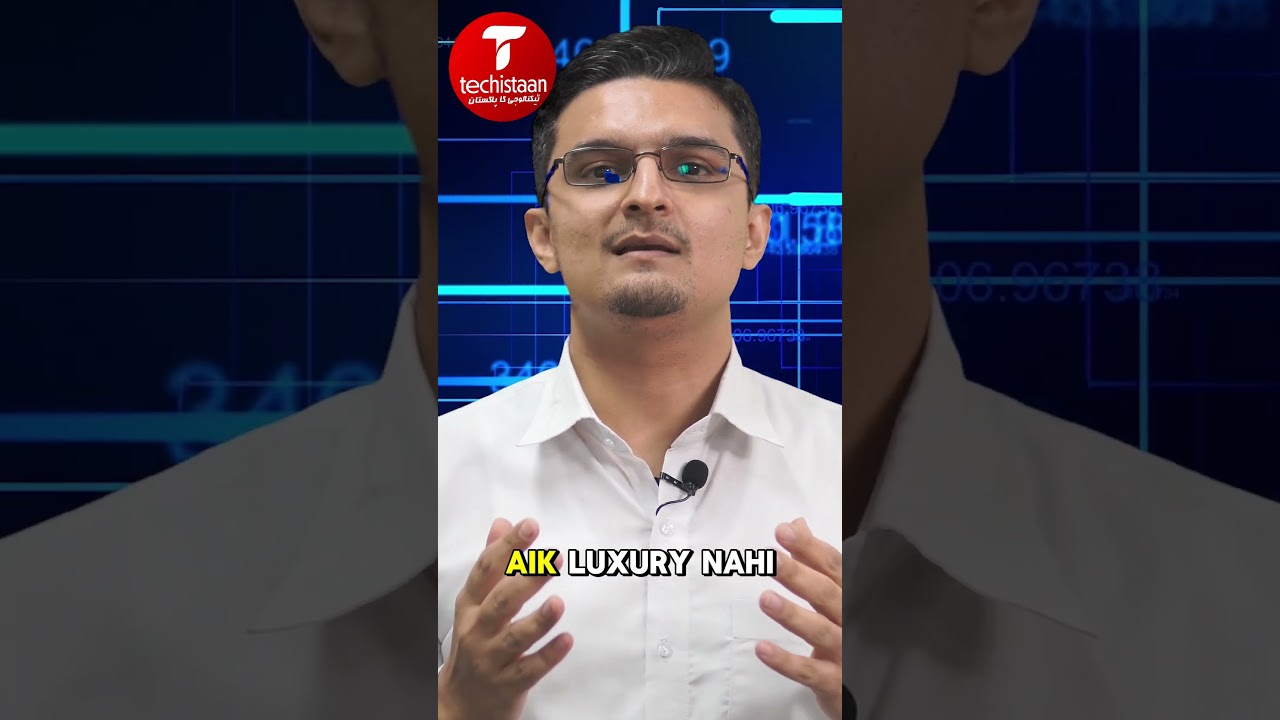 Importance of Cybersecurity for Businesses in Pakistan  | India-Pak War | SECP Circular