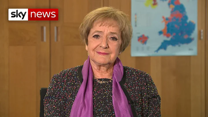Dame Margaret Hodge refuses to rule out quitting L...