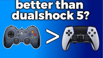 DO NOT BUY THIS CONTROLLER